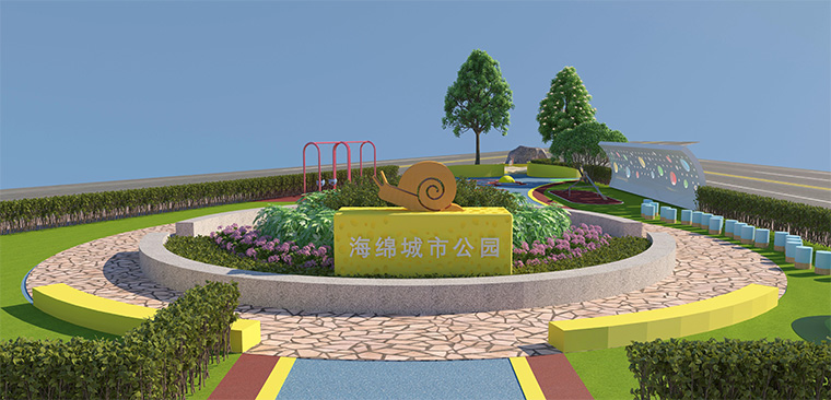 玉壶镇 改造工程